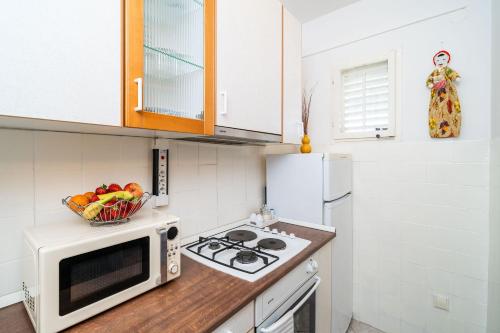 Apartments Nico - image 7