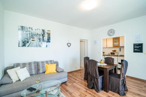 Apartments Nico - image 10