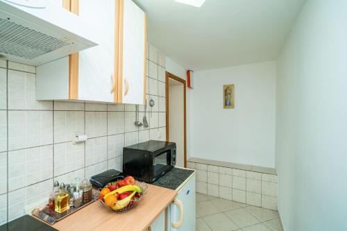Apartments Nico - image 6
