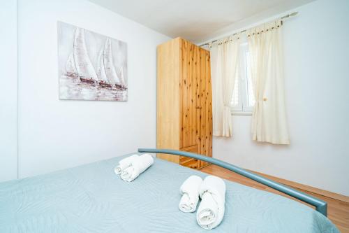 Apartments Nico - image 4