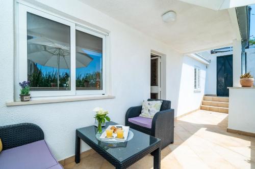 Apartments Nico - image 11