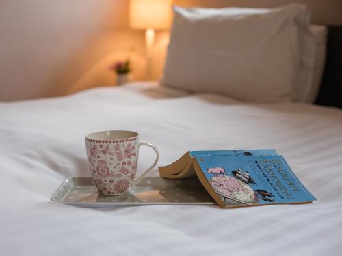 Jasmine Cottage - image 6