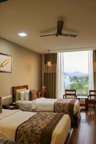 Hotels Image