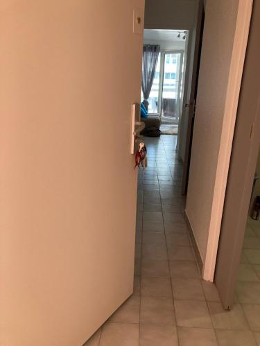 Proche Mer Nice Cosy 2P 28m