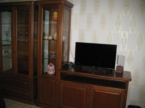 Guest House Slivek - image 14