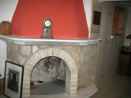 Guest House Slivek - image 11