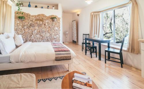 羊駝農場 (Alpaca Farm) in 米提茲普拉蒙