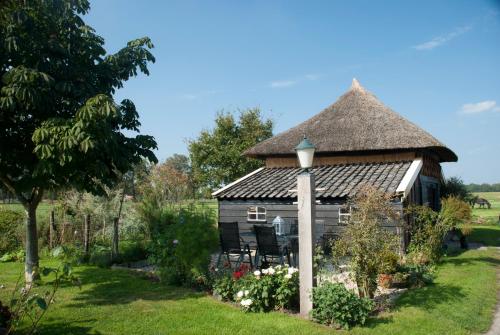 De Bolderie - image 11