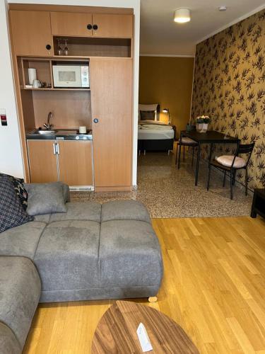 Solitaire Hotel - image 5