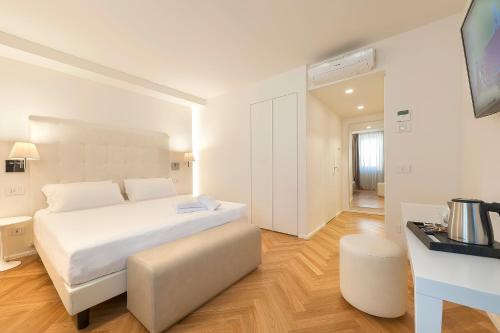 Asisium Boutique Hotel - image 5