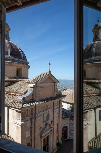 Asisium Boutique Hotel - image 4