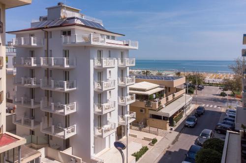 Rubino Smart Stay - Ideale per ragazzi - a 100m dal Mare - P r a t u r e c c i Group 3