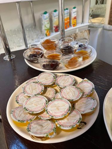 Bed & Breakfast Olsi - image 14