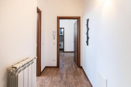 Alessia's Flat - Affori, Milán (fotografie 4)