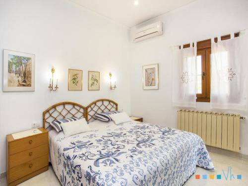 VH CostaBlanca - FONDA - image 2