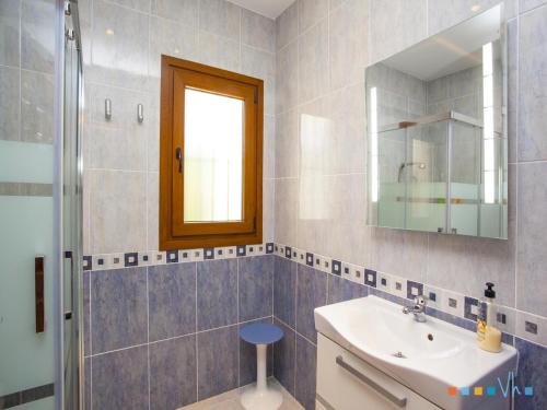 VH CostaBlanca - FONDA - image 5