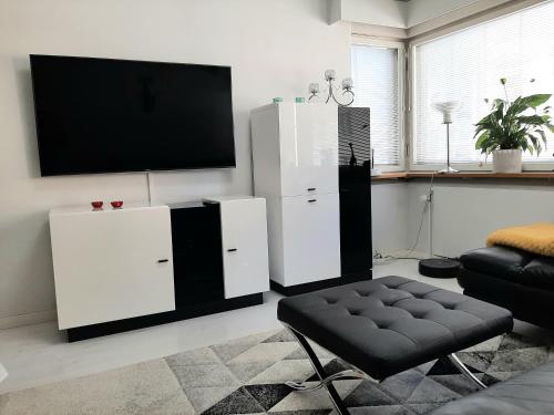 Nordic City Studio
