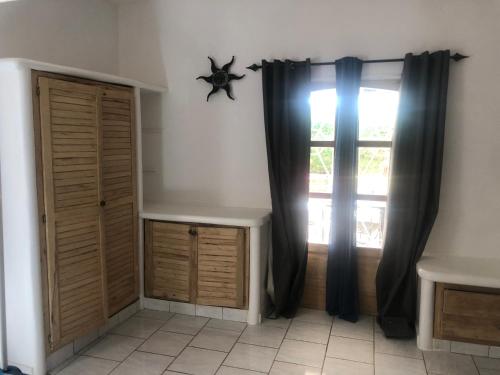 Agréable Villa LuLu sur la côte - La Somone (Agreable Villa LuLu sur la cote - La Somone) in Ngaparou