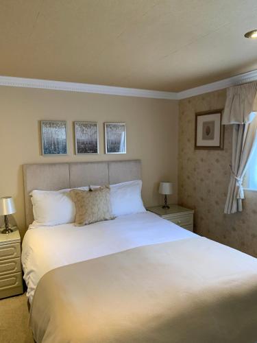 The Old Coach House - image 5