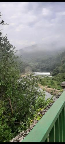 Vivienda vacacional Las Viñas