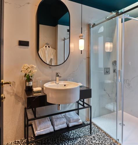 Palazzo Rainis Hotel & Spa