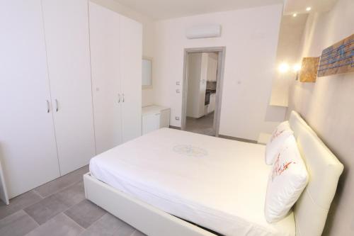 Il Violino degli Dei Holiday House Room Type - One-Bedroom House