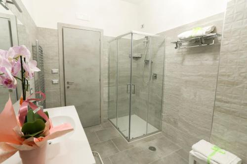 Il Violino degli Dei Holiday House Room Type - Two-Bedroom House