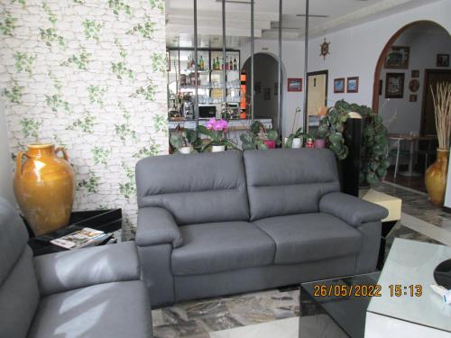 Hotel Tropical - image 6