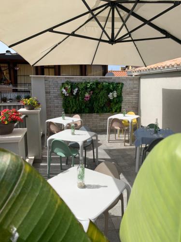 La Casa Di Filò Boutique 2