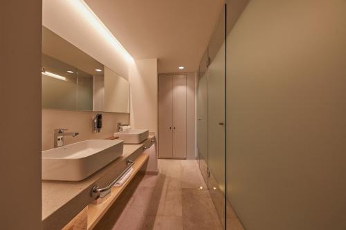 Fil Suites - Turismo de Interior - image 14