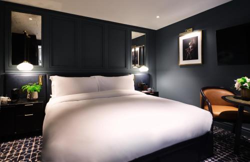 The Mayfair Townhouse - by Iconic Luxury Hotels - main image