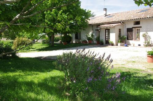 Viesnīcas āriene, Maison avec vue Pyrénées et piscine chauffée (Maison avec vue Pyrenees et piscine chauffee) in Cintegabelle