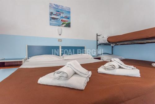 New Hotel Villa Enea - Photo 5