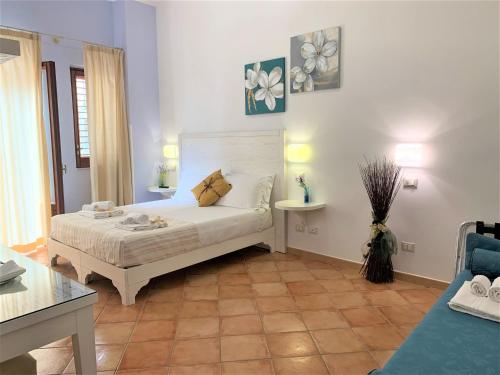 Foto - Badia Rooms & Breakfast