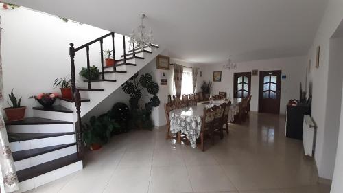 Casa Bozai