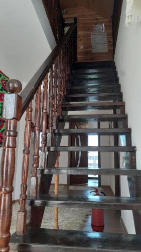 Casa Bozai