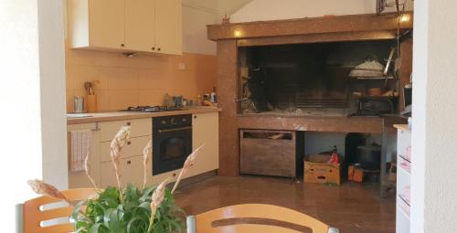 Anita Apartments - image 14
