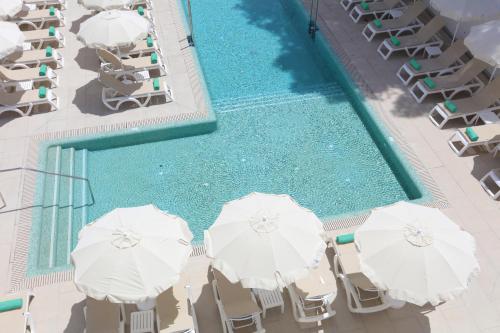 Iberostar Selection Santa Eulalia Ibiza - image 12