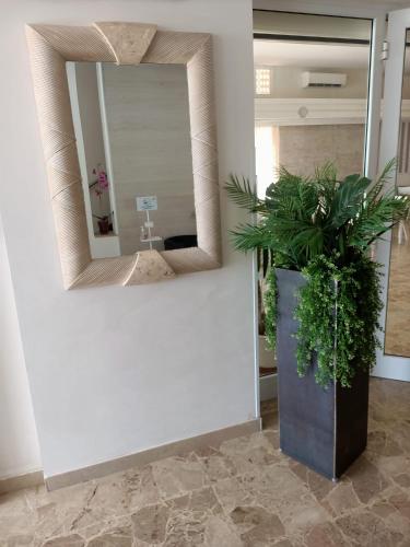 Hotel Verona – Caorle, GA