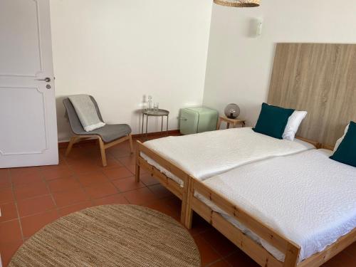 Guesthouse Releash Aljezur