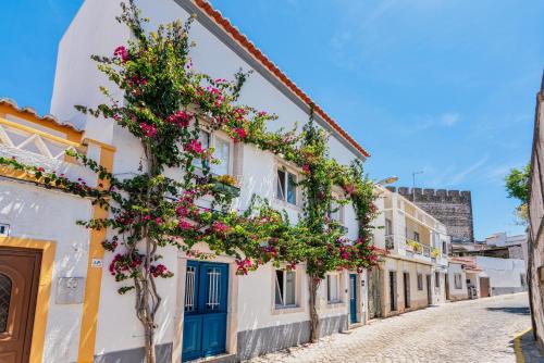 Casa do Postigo