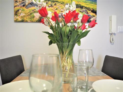 VIP Apartamenty Centrum - image 2
