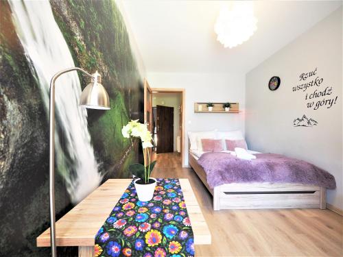 VIP Apartamenty Centrum - image 3