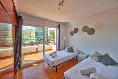 Nura Houses Magaluf Room Type - Apartment