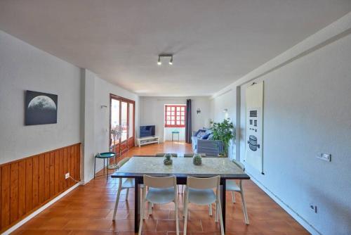 Nura Houses Magaluf Duplex 4 gîte à louer Palma Nova