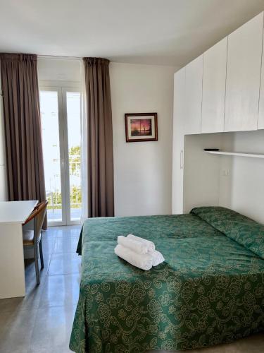 Foto - Hotel Terramare