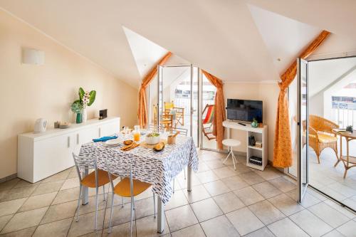 Diano Sporting Apartments 3