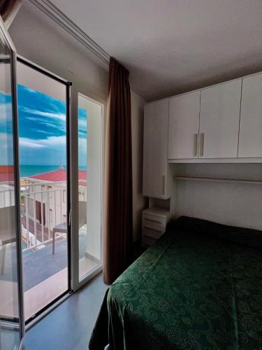 Foto - Hotel Terramare