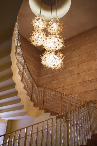 Four Seasons Baltimore - image 12