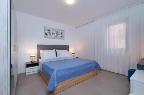 House Torre, Mali Lošinj (fotografie 7)